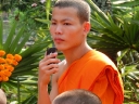 luangprabang (133)